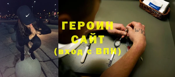 крисы Белокуриха