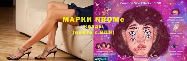 крисы Белокуриха